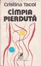 Cimpia pierduta Povestiri