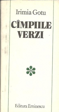 Cimpiile verzi