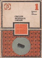 Circuite integrate liniare Manual utilizare