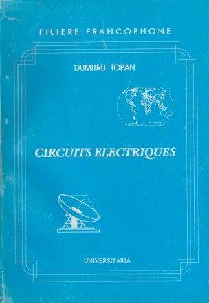 Circuits electriques