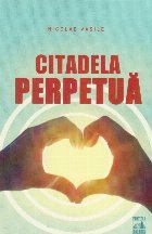 Citadela perpetua