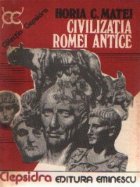 Civilizatia Romei Antice