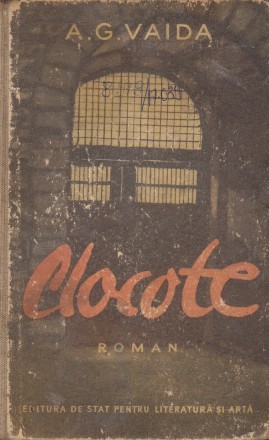 Clocote