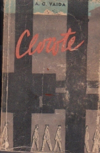 Clocote