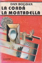 La coada la mortadella