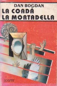 La coada la mortadella