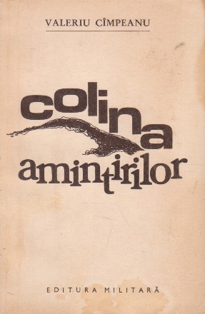 Colina amintirilor