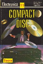 Compact Disc