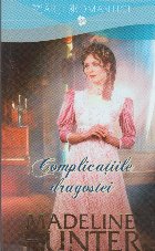 Complicatiile dragostei