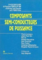 Composants Semi Conducteurs Puissance