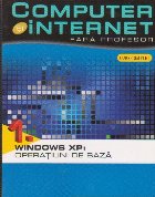 Computer internet fara profesor Windows