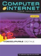 Computer internet vol Videoclipurile digitale