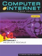 Computer si internet, vol. 14