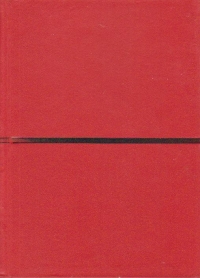 Conducerea activitatii economice (Volumul I) (Traducerea din literatura americana, dupa editia din 1967)