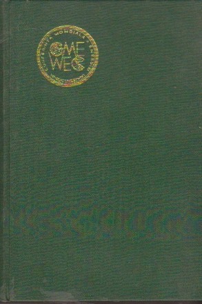 Conferinta Mondiala a Energiei, Bucuresti 1971, Volume II: Tranzactions - Comptes Rendus