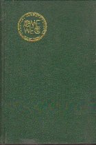 Conferinta Mondiala a Energiei, Bucuresti 1971, Volume VI: Tranzactions - Comptes Rendus