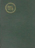 Conferinta Mondiala a Energiei, Bucuresti 1971, Volume X - Transactions / Comptes Rendus