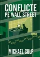 CONFLICTE WALL STREET