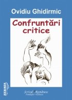 Confruntari critice