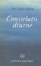 Constelatii diurne