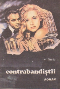 Contrabandistii