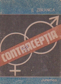 Contraceptia