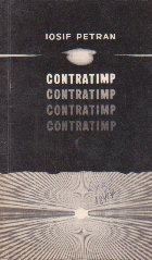 Contratimp