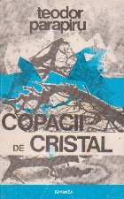 Copacii cristal