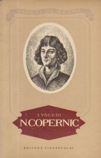 N. Copernic