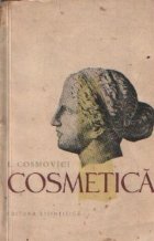 Cosmetica