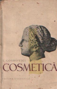 Cosmetica