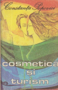 Cosmetica si turism