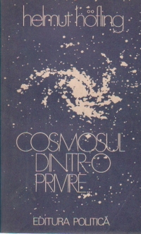 Cosmosul dintr-o privire