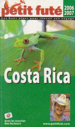 Costa Rica