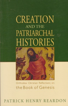 Creation and the Patriarchal Histories