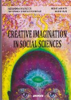 Creative Imagination in Social Sciences