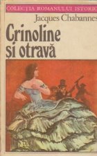 Crinoline otrava