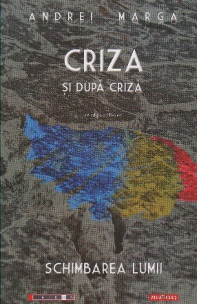 CRIZA si dupa criza