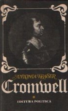 Cromwell, Volumele I si II