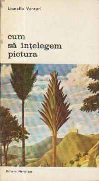 Cum sa intelegem pictura