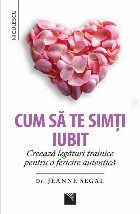 Cum simti iubit Creeaza legaturi