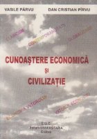 Cunoastere economica civilizatie