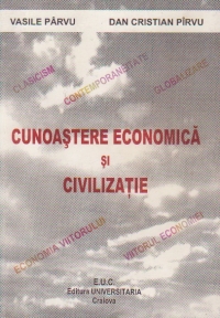 Cunoastere economica si civilizatie