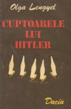 Cuptoarele lui Hitler