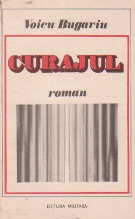 Curajul