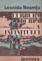 Curbura dubla infinitului