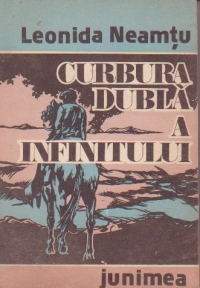 Curbura dubla a infinitului