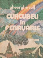 Curcubeu februarie