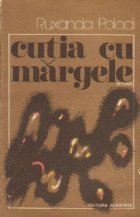 Cutia margele