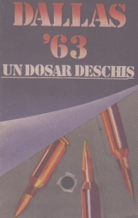 Dallas 63 - Un dosar deschis